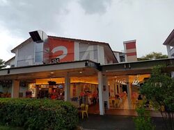 Bukit Merah Lane 1 (D3), Shop House #571664121